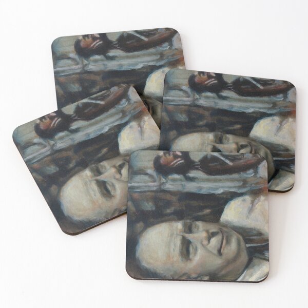Item preview, Tony Sarg designed and sold by Kevin Frisch.
