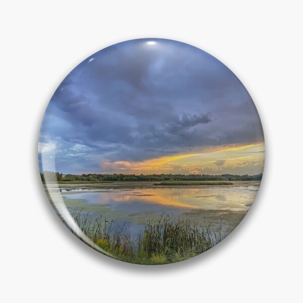 Item preview, Take My Breath Away designed and sold by Susan Rydberg.
