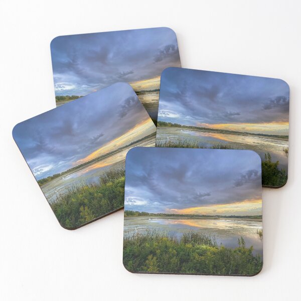 Item preview, Take My Breath Away designed and sold by Susan Rydberg.