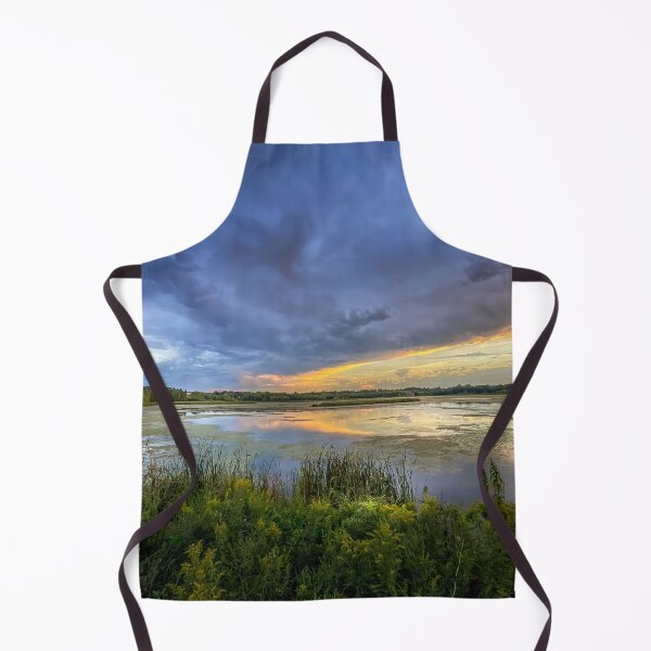Item preview, Take My Breath Away designed and sold by Susan Rydberg.