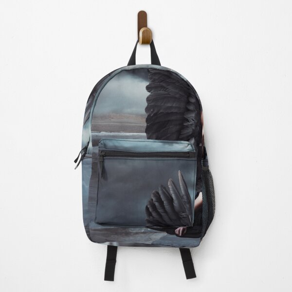 Item preview, Fallen Angel designed and sold by WildEmpress.