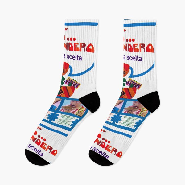 Item preview, TALMONE MERENDERO - ANUNCIO designed and sold by ThrowbackAds.