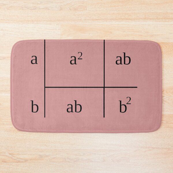 Item preview, Trinomial Factorization designed and sold by Midhuna.