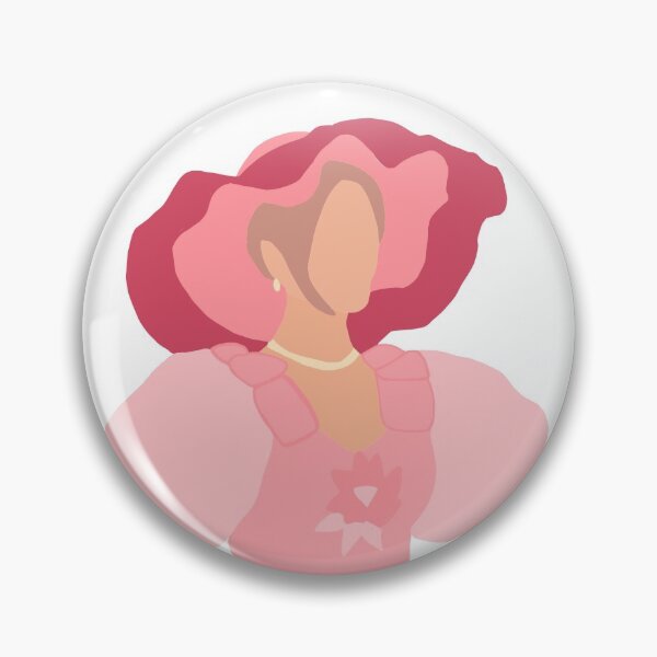 Item preview, Rachel Green  designed and sold by 445-Designs.