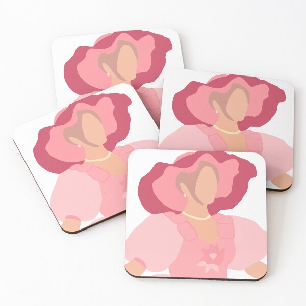 Item preview, Rachel Green  designed and sold by 445-Designs.