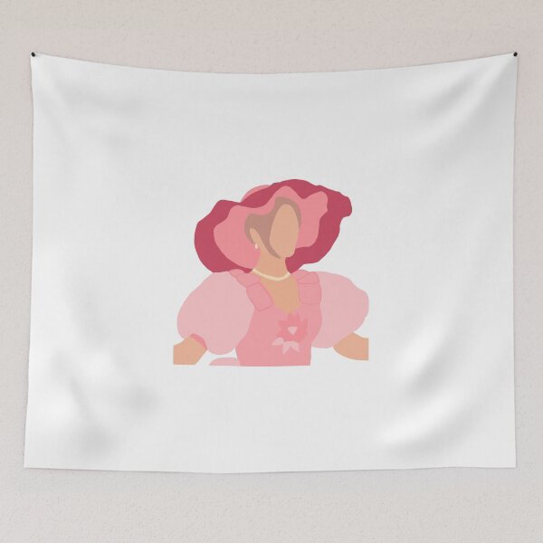 Item preview, Rachel Green  designed and sold by 445-Designs.
