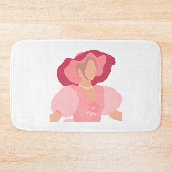 Item preview, Rachel Green  designed and sold by 445-Designs.