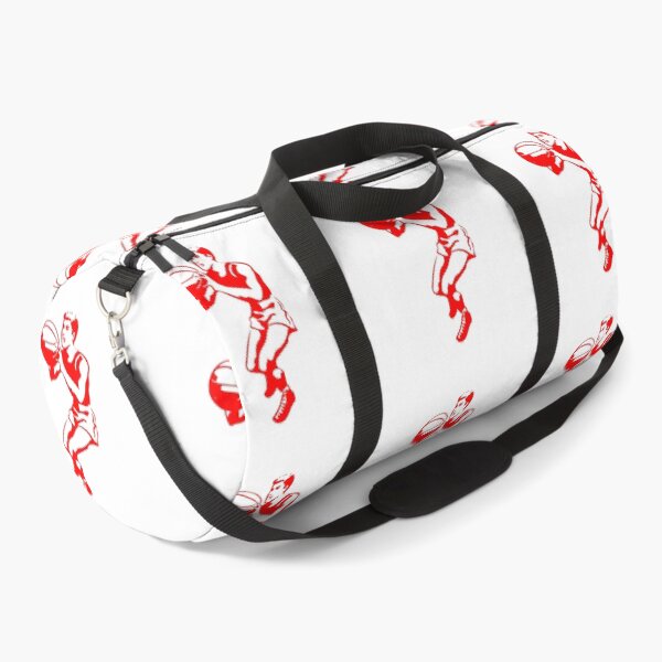 Item preview, Basketball Player designed and sold by adityanik.