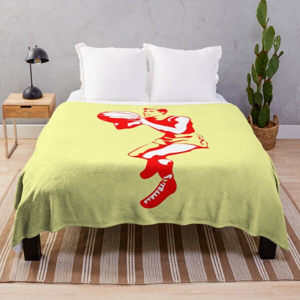 Item preview, Basketball Player designed and sold by adityanik.
