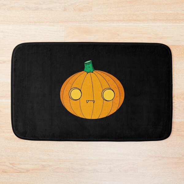 Item preview, Cute Halloween Pumpkin designed and sold by Celiina.