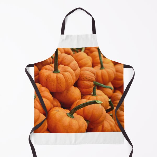 Item preview, Cute Halloween Pumpkins designed and sold by newburyboutique.