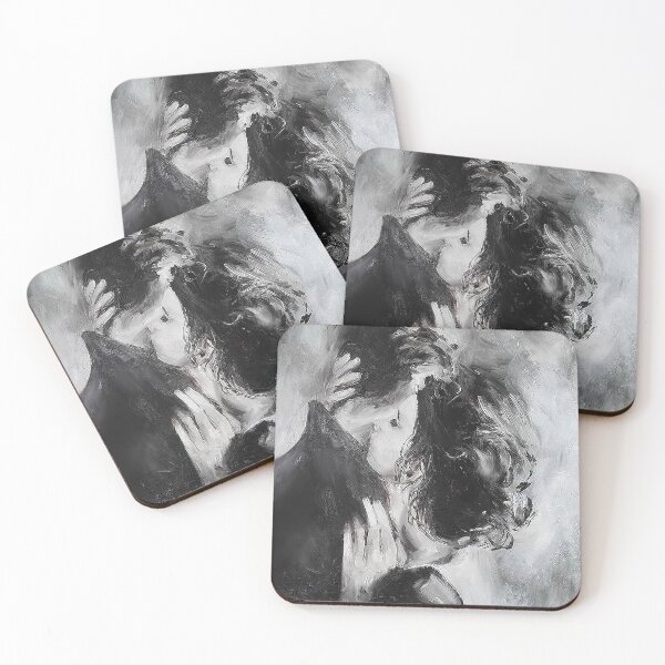 Item preview, Couples art work designed and sold by ChottuPrabakar.