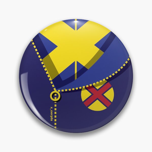 Item preview, Uniforme emitido por el gobierno de GeeCee designed and sold by xcerpts.
