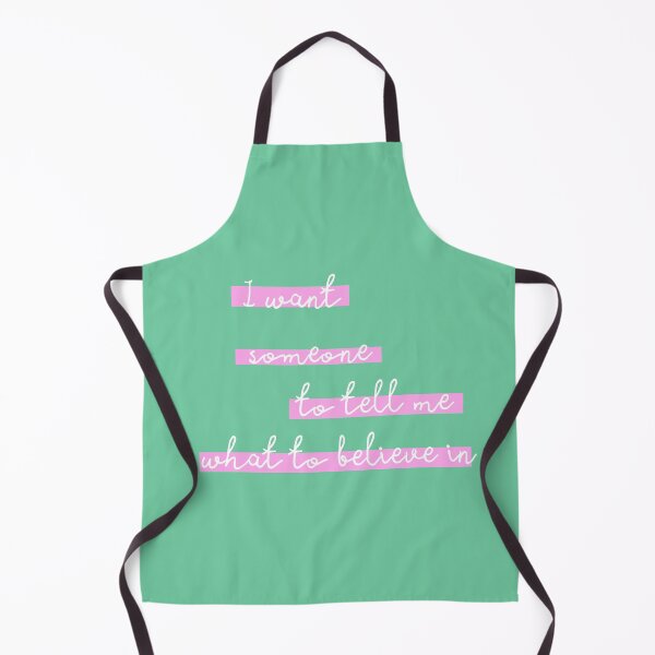 Item preview, Fleabag Quote designed and sold by holbytv.