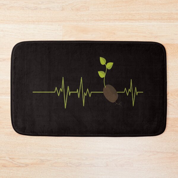 Item preview, Seed Growing Life Style designed and sold by bond11.