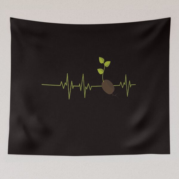 Item preview, Seed Growing Life Style designed and sold by bond11.