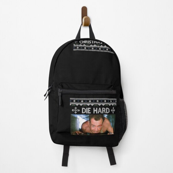 Item preview, Die Hard Is My Favourite Christmas Movie designed and sold by Nova5.