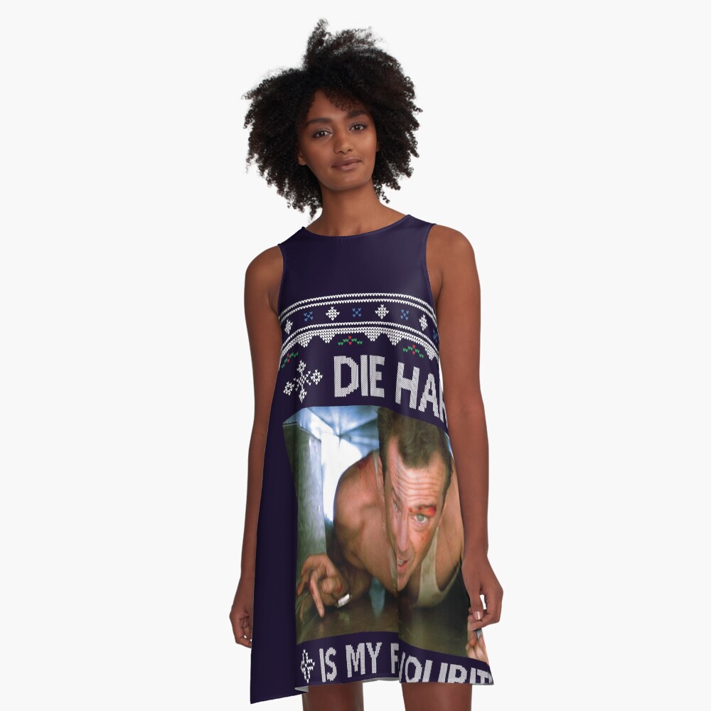 Artikel-Vorschau von A-Linien Kleid, designt und verkauft von Nova5.