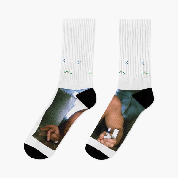 Item preview, Die Hard Is My Favourite Christmas Movie designed and sold by Nova5.