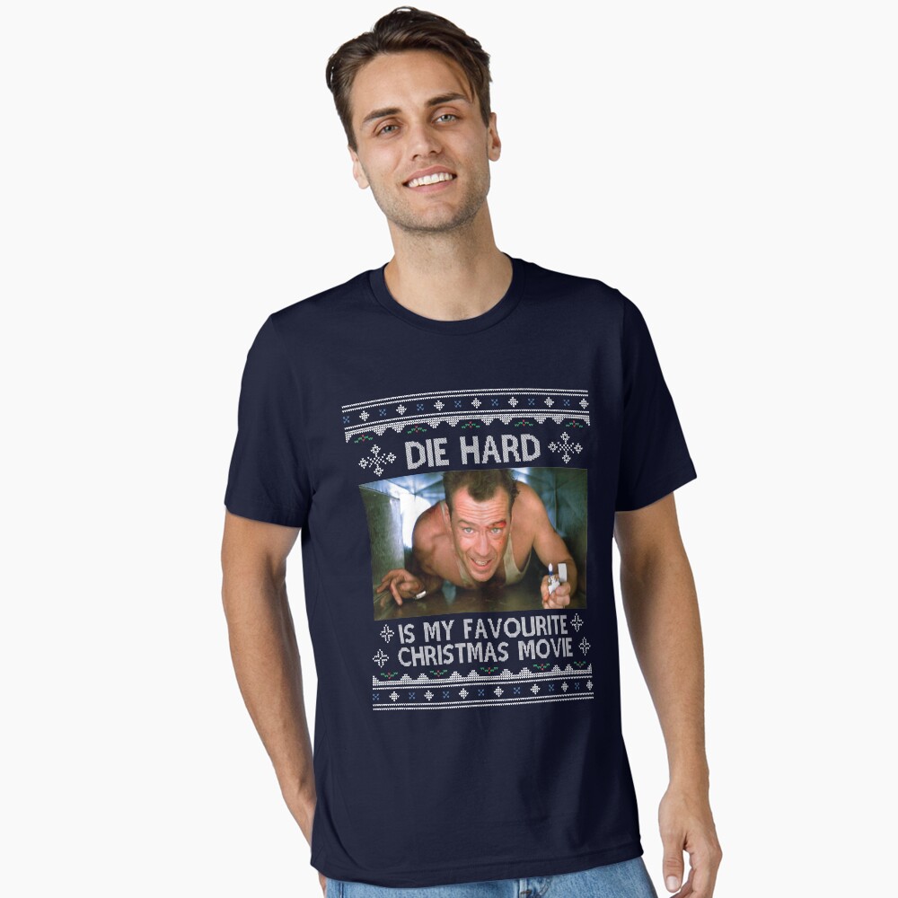 Artikel-Vorschau von Essential T-Shirt, designt und verkauft von Nova5.
