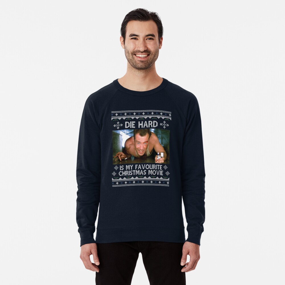 Artikel-Vorschau von Leichter Pullover, designt und verkauft von Nova5.