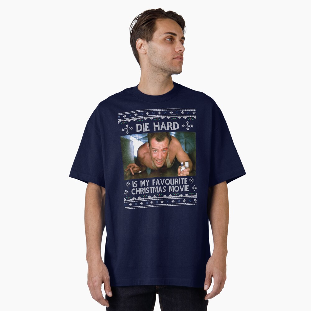 Artikel-Vorschau von Oversized T-Shirt, designt und verkauft von Nova5.