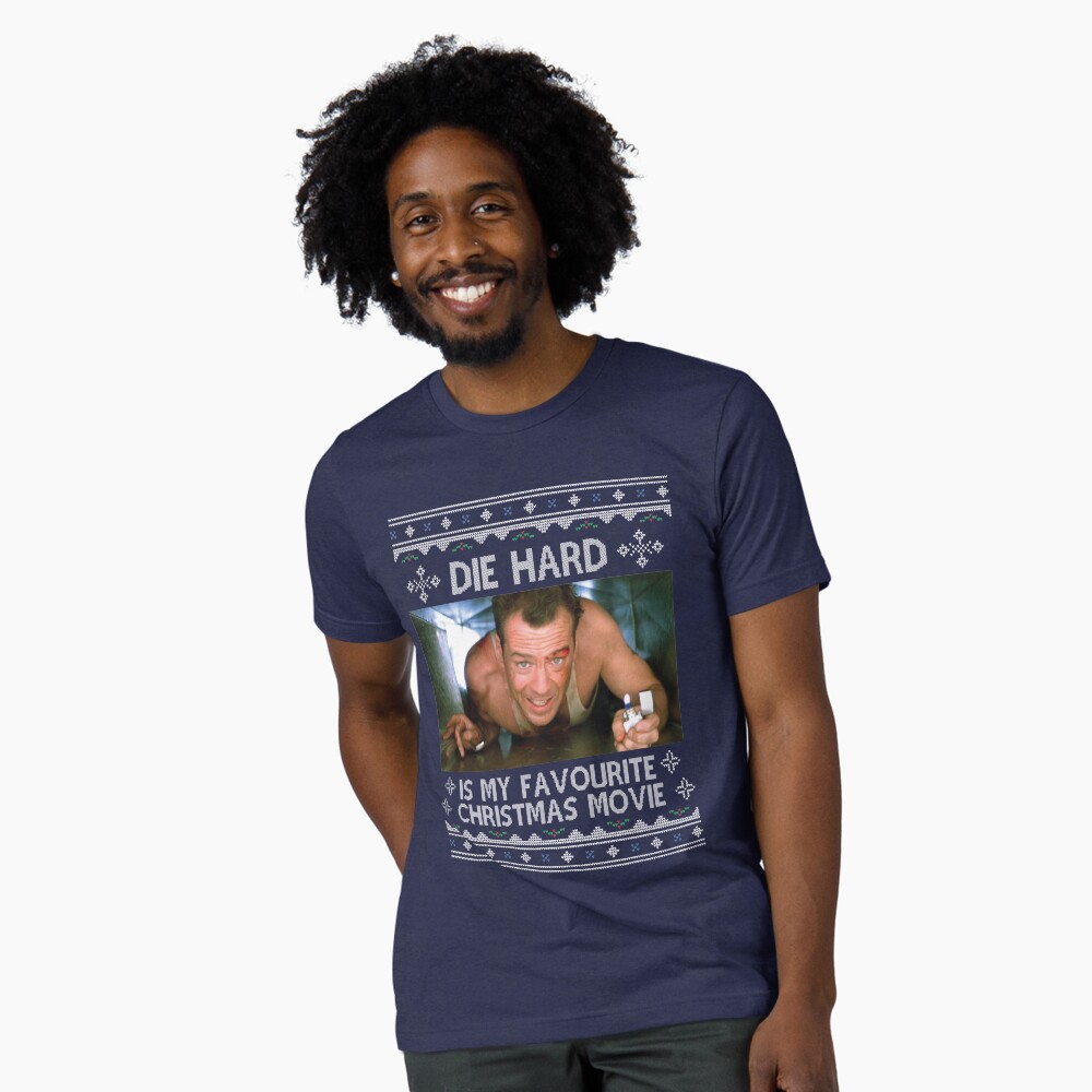 Artikel-Vorschau von Vintage T-Shirt, designt und verkauft von Nova5.