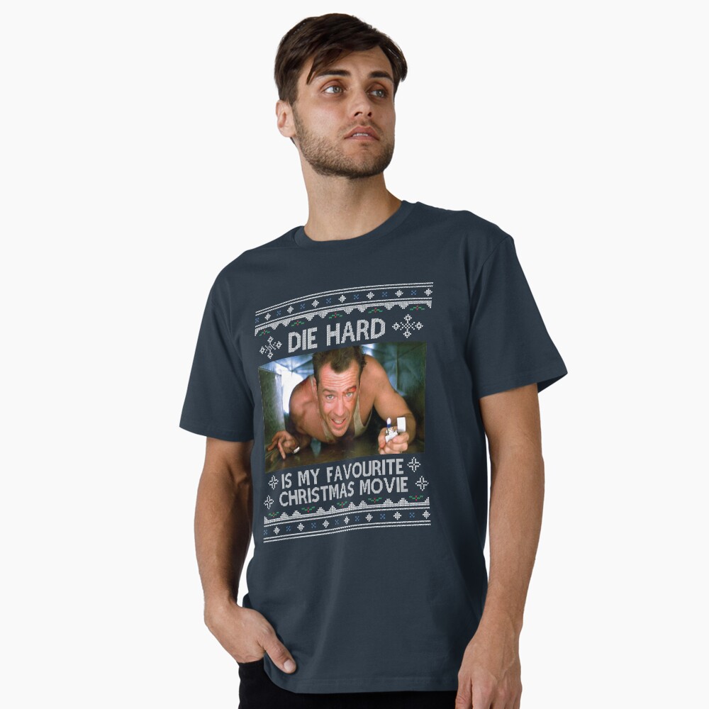 Artikel-Vorschau von Premium T-Shirt, designt und verkauft von Nova5.