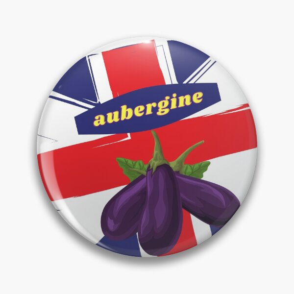 Artikelvorschau, Aubergine entworfen und verkauft von authenticshop.