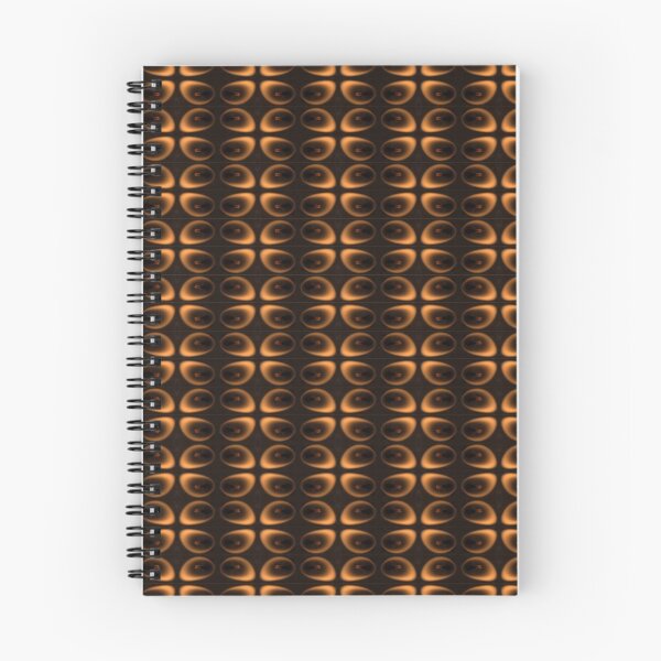 Item preview, Candle power - flame pattern designed and sold by FinalCut55.