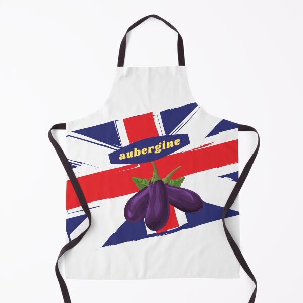 Item preview, aubergine  designed and sold by authenticshop.