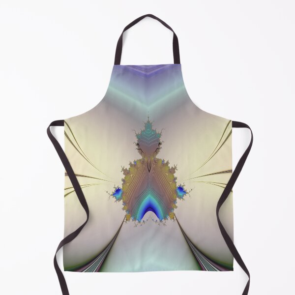 Item preview, Let Me Be Delicate designed and sold by barrowda.