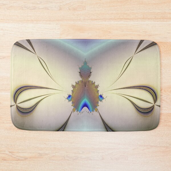 Item preview, Let Me Be Delicate designed and sold by barrowda.