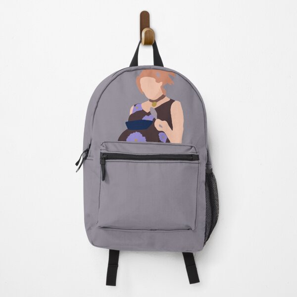 Item preview, Phoebe Buffay  designed and sold by 445-Designs.