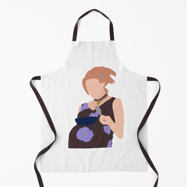 Item preview, Phoebe Buffay  designed and sold by 445-Designs.