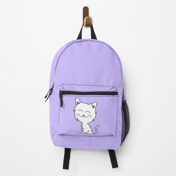 Item preview, Happy Cat designed and sold by Randy8560.