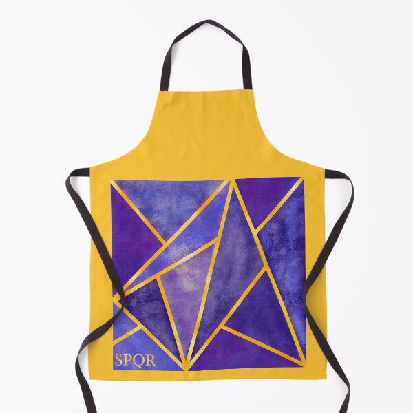 Item preview, SPQR Colorblock designed and sold by officialvjcl.