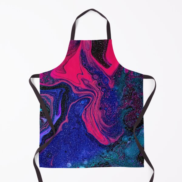 Item preview, Acrylic Floating designed and sold by Fruitsome.