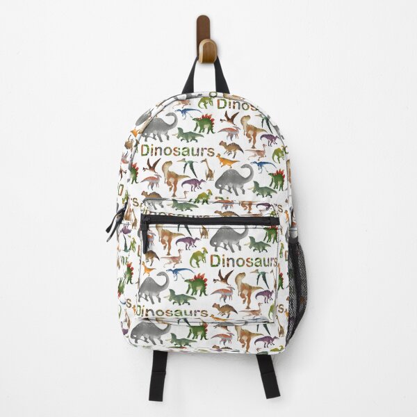 Item preview, Dinosaurs, Kids Apparels designed and sold by Poloy.