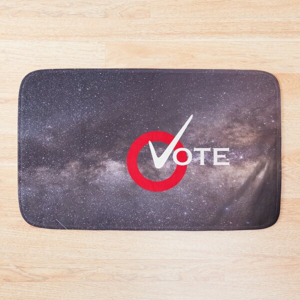 Item preview, Vote 2020 -14 designed and sold by GasmDesigns.