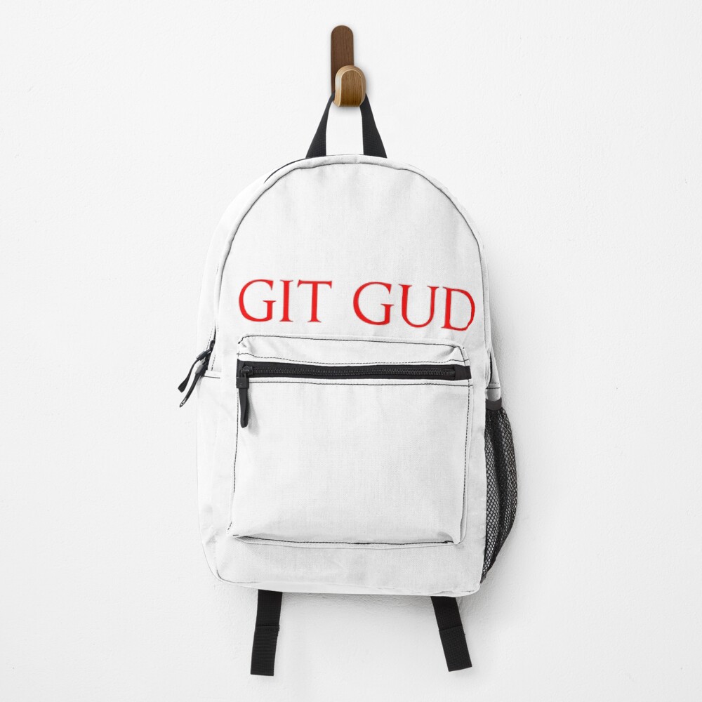 Item preview, Backpack designed and sold by Randy8560.
