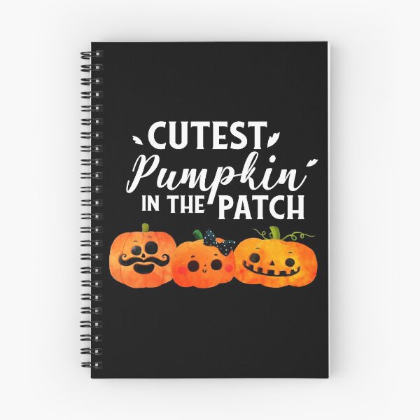 Item preview, Cutest pumpkin in the patch designed and sold by MugsMe.