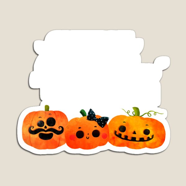 Item preview, Cutest pumpkin in the patch designed and sold by MugsMe.
