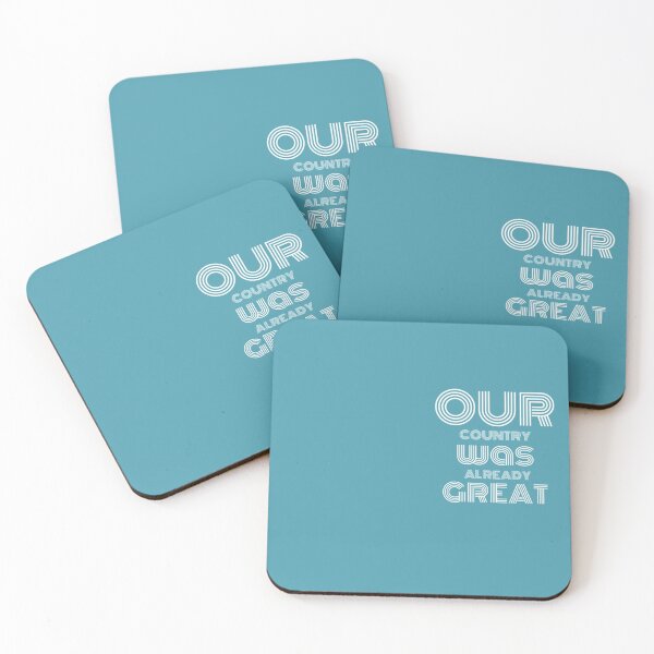 Item preview, our country was already great designed and sold by medbouk1.