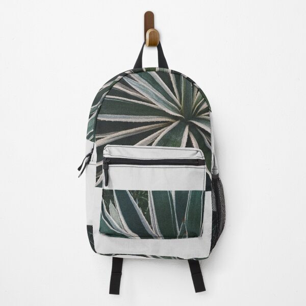 Item preview, Planta de serpiente. designed and sold by Chanisa Ar.