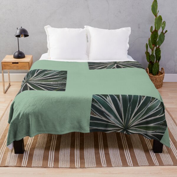 Item preview, Snake Plant. designed and sold by Chanisa Ar.