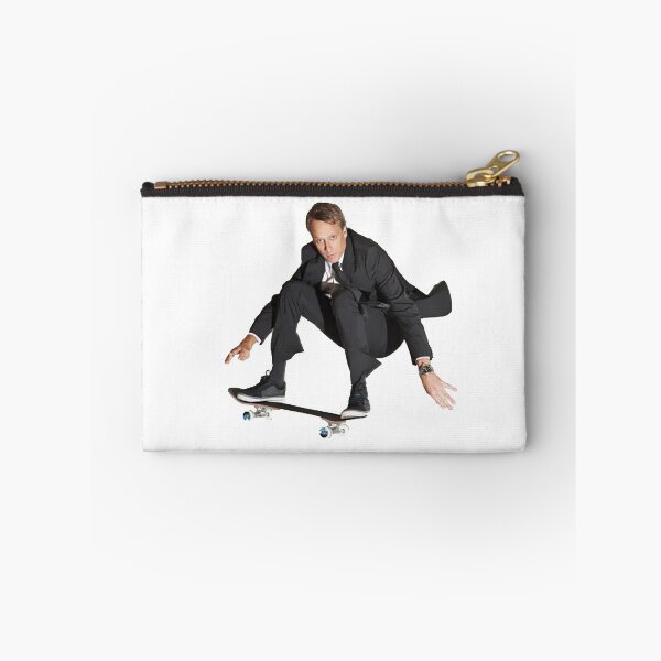 Item preview, Tony Hawk designed and sold by BoldDuck.
