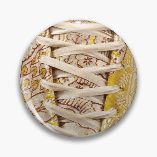 Item preview, Sunny Silk Paisley designed and sold by PeacefulAdrift.
