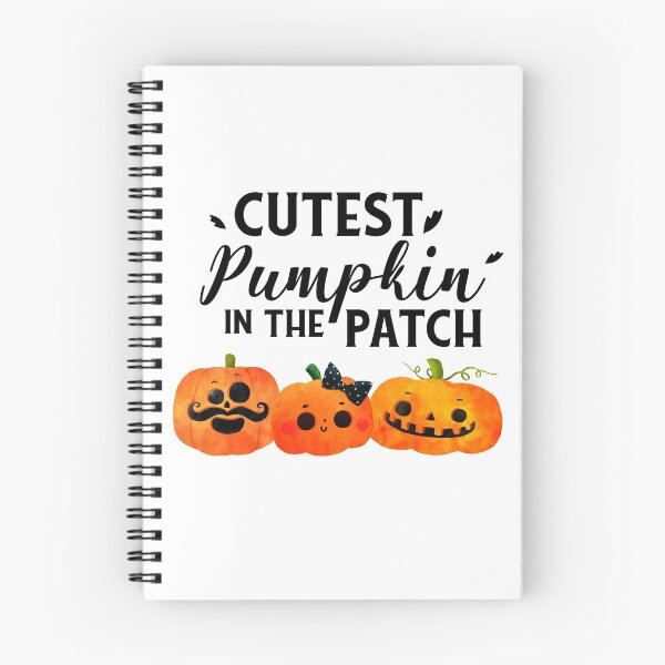 Item preview, Cutest pumpkin in the patch designed and sold by MugsMe.