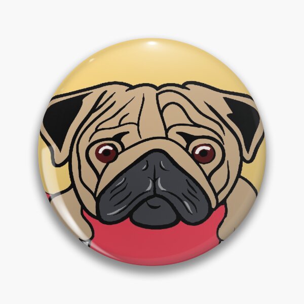 Item preview, Dog lover designed and sold by CreativeWorld96.